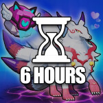 [🌀] Catch a Monster