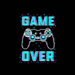 Game Over?
