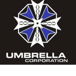 DCT ] Umbrella Corporation