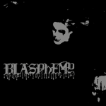 BLASPHEMY...