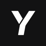 Yuzuba
