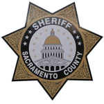 Sacramento County Sheriffs Department