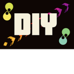 diy :)