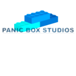 Panic Box Studios [PBS]