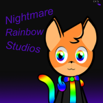 Nightmare Rainbow Studios