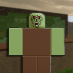 Zombie Survival! 🧟 (Countdown!)