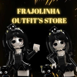 Strawberry outfit store