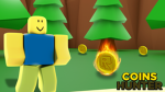 Dreamblox Corporation