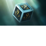 Mystery guild