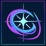 NovaCraft Games
