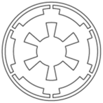 || TFGE - Purge Troopers |