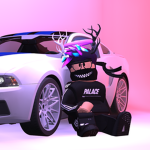 RebelX