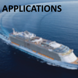 Applications