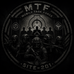 Mobile Task Force of 201