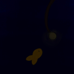 Drowned Ones