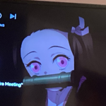 Demonslayerobsessers