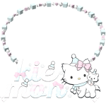 kie mon