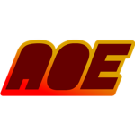 AOE DEV TEAM