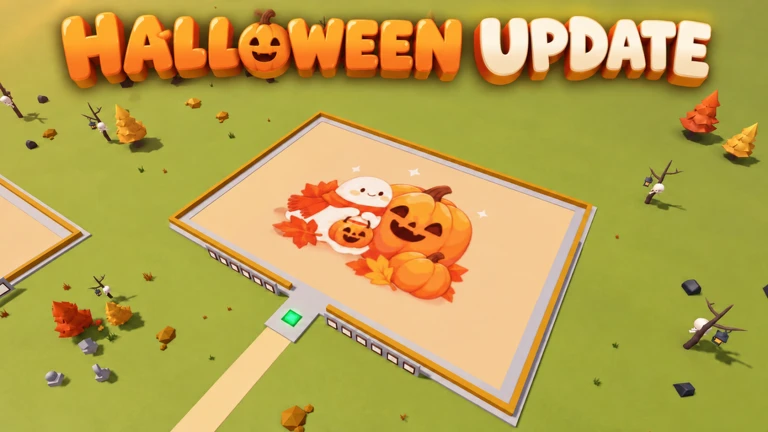 Thumbnail added