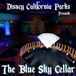 The Blue Sky Cellar Resort (DCP)