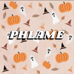 Phlame