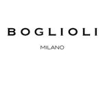 [BM] Boglioli Milano