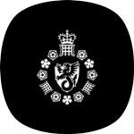 UK | Security Service ⊡
