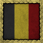 L'armée Belge | Belgische Leger