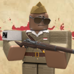 Universal Security Unit of the Russian Federation