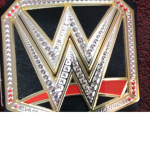 Wrestling Fan Club WWE