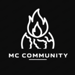 MC Community [MCC]