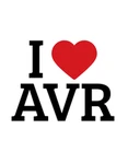 AVR Clothes Group Thumbnail