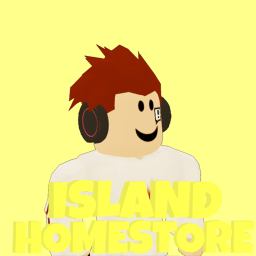 🔥Island homestore🔥