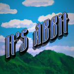 It's Abbit