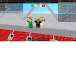 name no taken XD