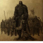 -The Sea Raiders-