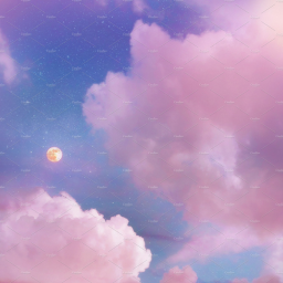 𝐄𝐠𝐲𝐩𝐭𝐢𝐚𝐧 𝐏𝐚𝐥𝐚𝐜𝐞