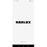For r