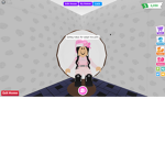 hi im sellinng robux for adopt me pets