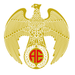 Brigada de Aviación