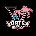 WL VortexRoleplay