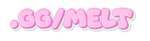 Barbie's Bible School