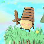 (MOVED) bocky! [Alpha]