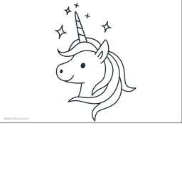 Unicorn Obby