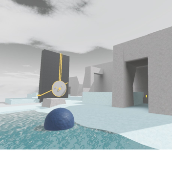 Project: Eternity Version 1