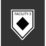 Facility F-3
