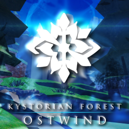 Kystorian Forest