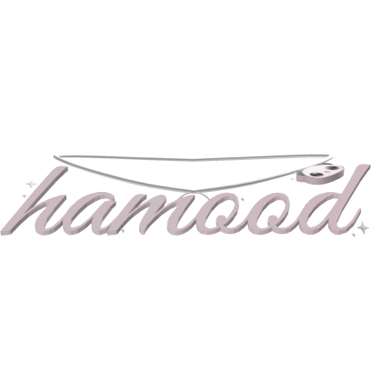 HAMOODI IS MY PANDA FOREVER WAHAHAHAHAHAHAHAHAAHAA thumbnail