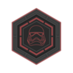 |TFO| SithTroopers