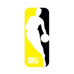 IBU™-S3 ARENA